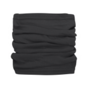 Color Kids - Neck Warmer Phantom|163661