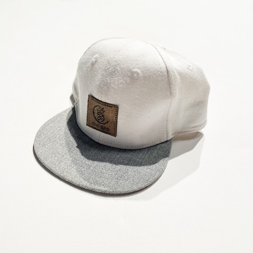 BinkyBro Hat 4-12M|205273
