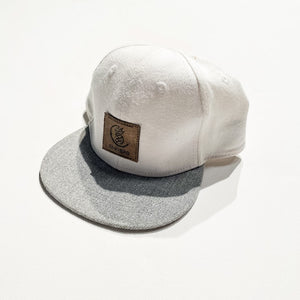 BinkyBro Hat 4-12M|205273