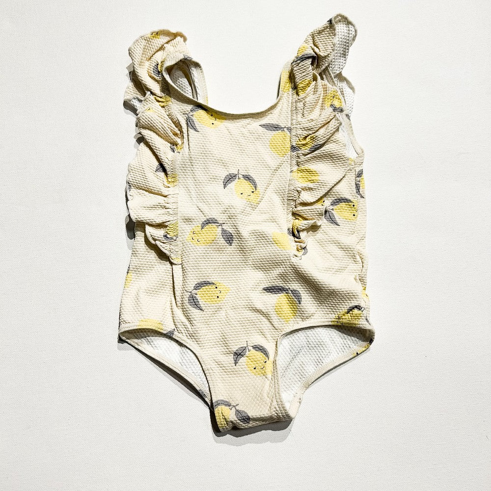 H&M Swim 18-24M *Imperfection|212910