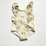 H&M Swim 18-24M *Imperfection|212910