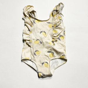 H&M Swim 18-24M *Imperfection|212910