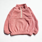Roobear Fleece 3Y|223489