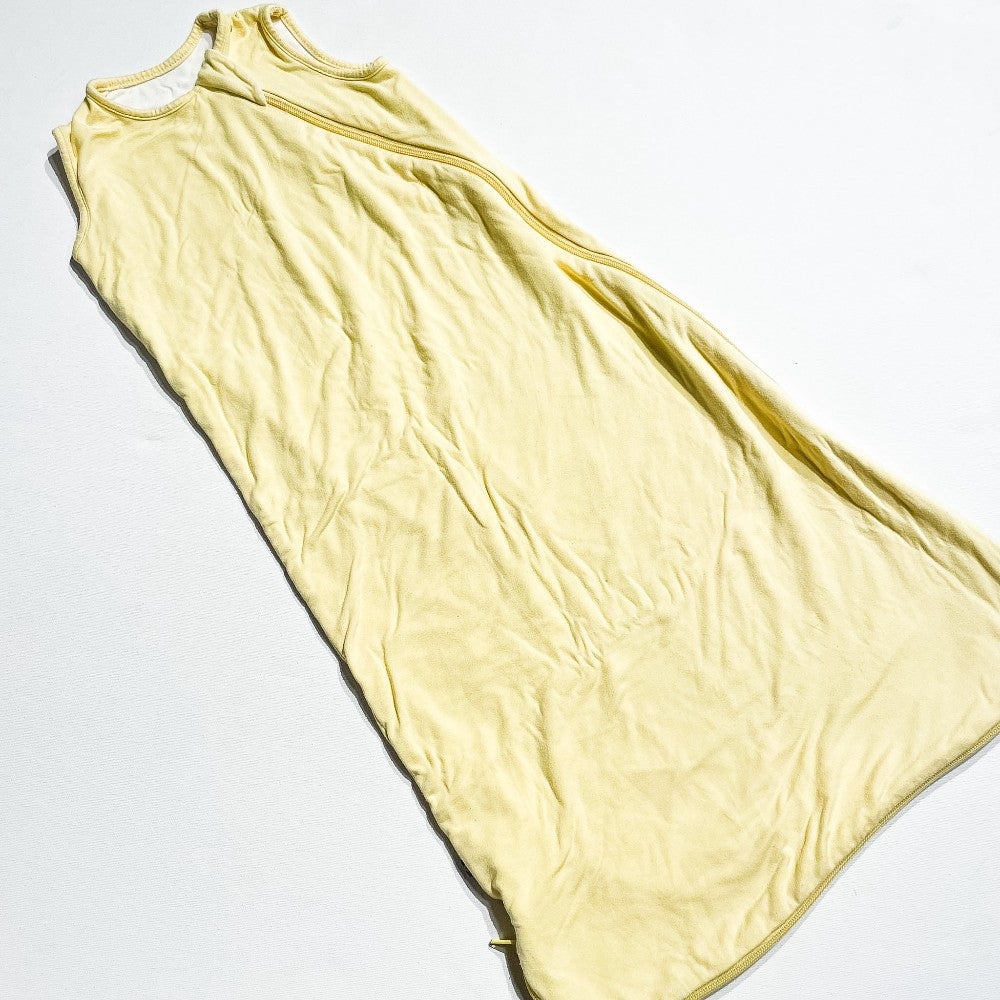 Kyte Sleep Sack 6-18M .5TOG|228445