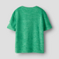 Name It - Sea Life Terry Tee|213906
