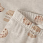 Name It - Milk & Cookies Pants|225443