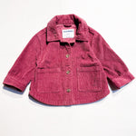 Old Navy Jacket 12-18M|144026