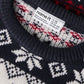 Name It - Holiday Knit Sweater 9227|231535