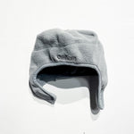 Osh Kosh Hat 18M|233653