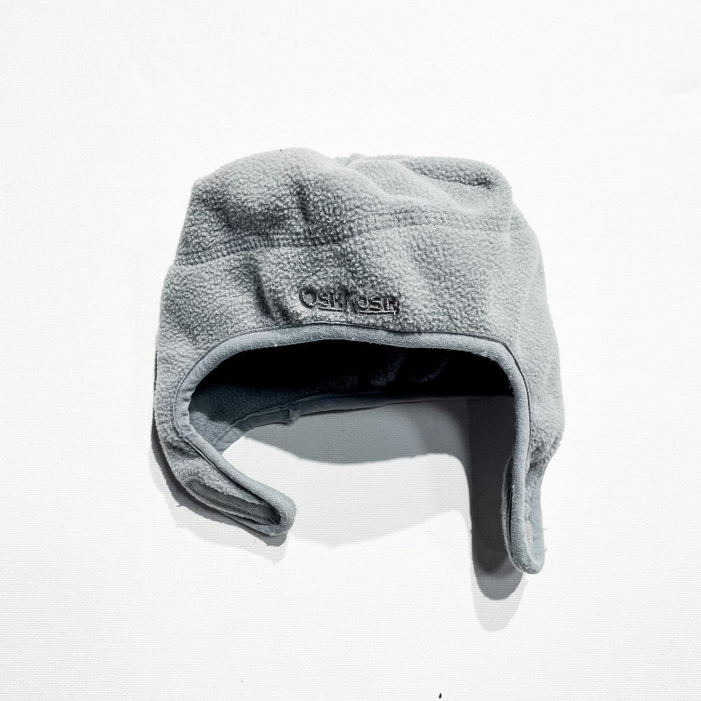 Osh Kosh Hat 18M|233653