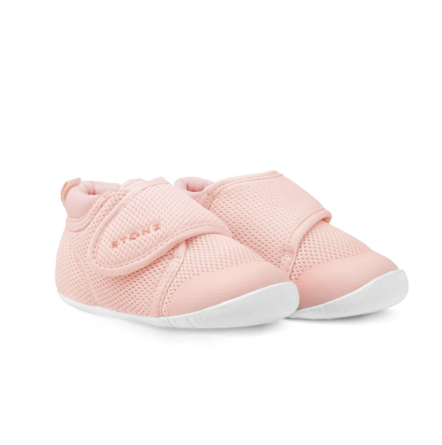 Stonz - Cruiser Original - Baby - Haze Pink Tonal|109990