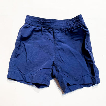 MEC Shorts 18M|118105