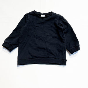 H&M Sweatshirt 12-18M|161326