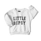 Little Bipsy - Collegiate Crewneck|102276