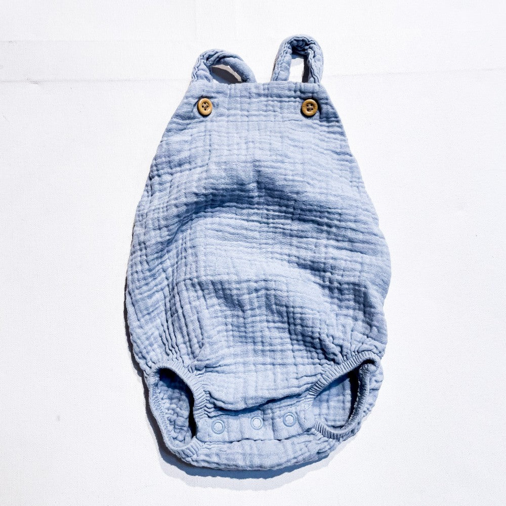 Carters Romper 6M|183912