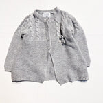 Kanz Sweater 6M|161203