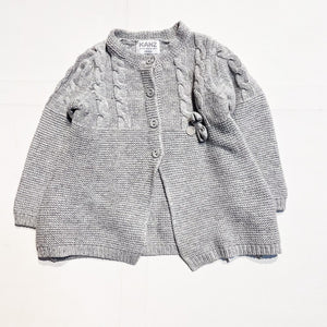 Kanz Sweater 6M|161203