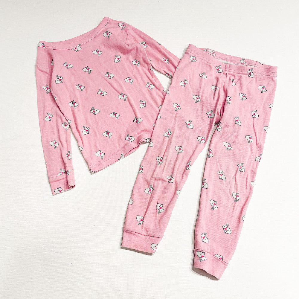 Gap Sleep Set 3Y|234359