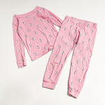 Gap Sleep Set 3Y|234359