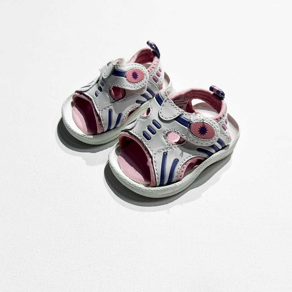 Sand Shoes 1|207538