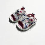Sand Shoes 1|207538