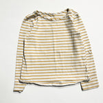 SHirt 2Y|207903