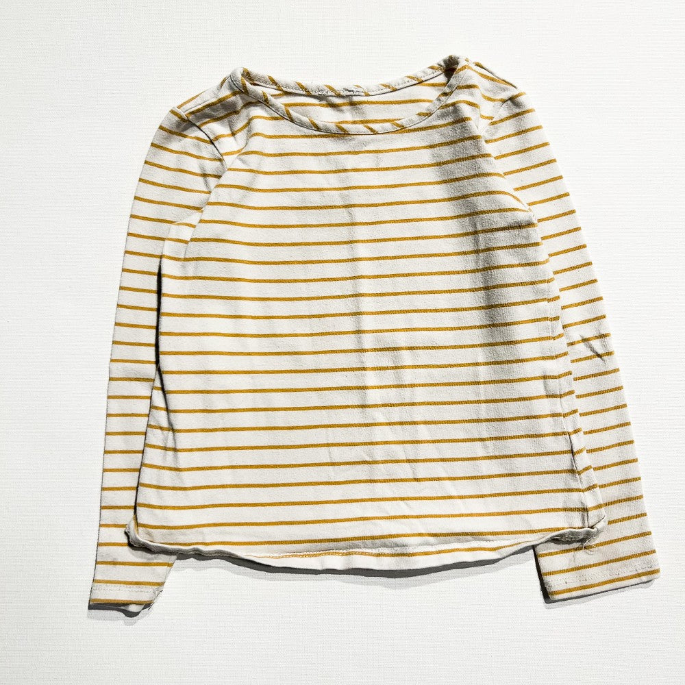 SHirt 2Y|207903