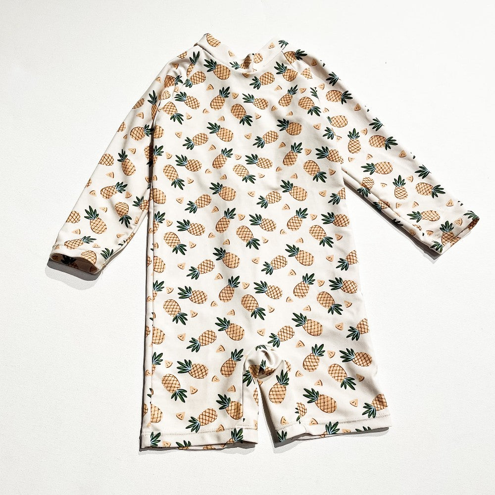 Current Tyed Swim 2T|226224
