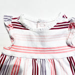 Carter's Dress 3M *Imperfection|135839