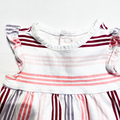 Carter's Dress 3M *Imperfection|135839