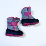 Kamik Boots 6|172945
