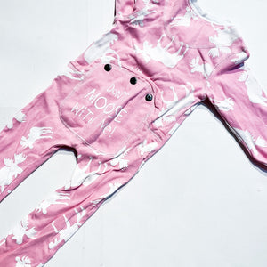Lazy One Sleeper 3T|139975