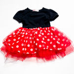 Dress 2/3Y|157644