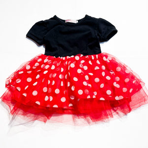 Dress 2/3Y|157644