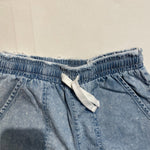 Little Bipsy Shorts 5/6Y *Imperfection|165404