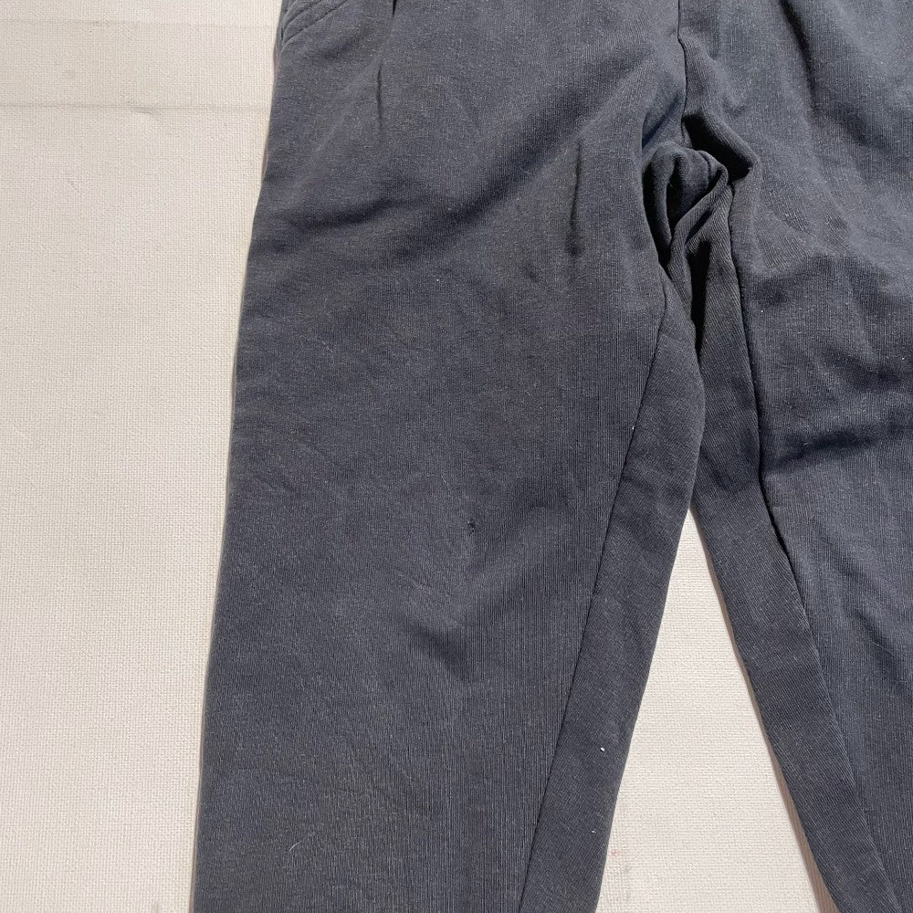 Lola & Taylor Pants 3Y *Imperfection|181784