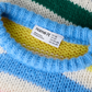 Name It - Knit Sweater|217792