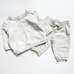 Carter's Set 3M|169798
