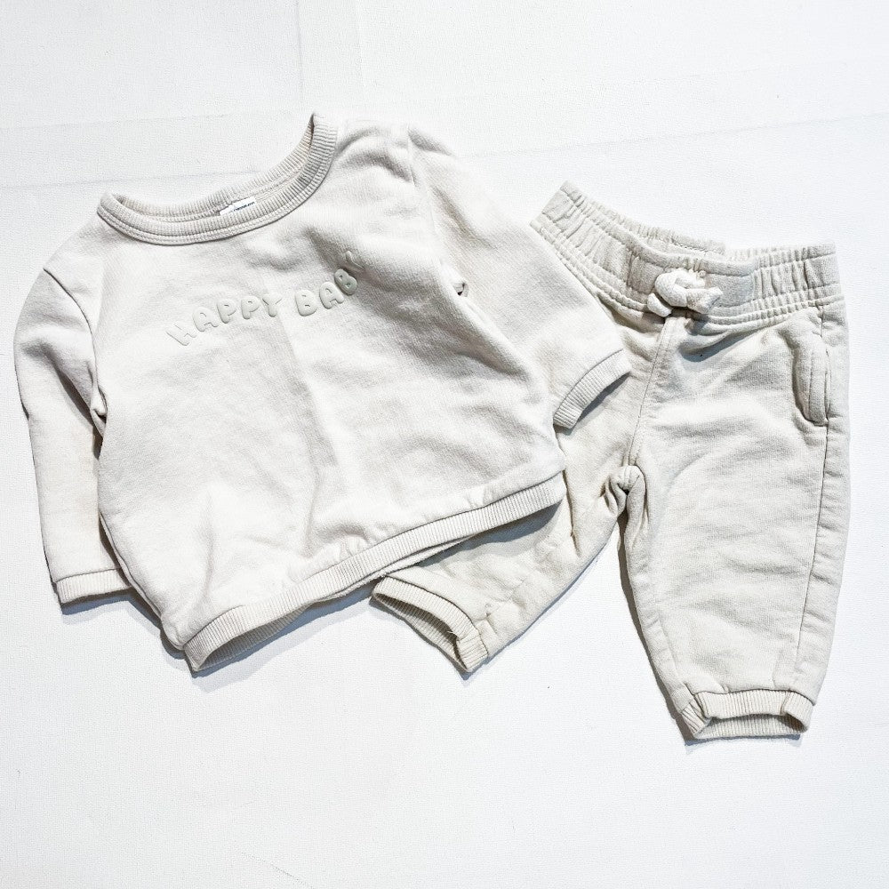 Carter's Set 3M|169798