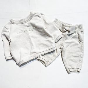 Carter's Set 3M|169798