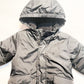 Gap Jacket 2Y **Imperfection|142379