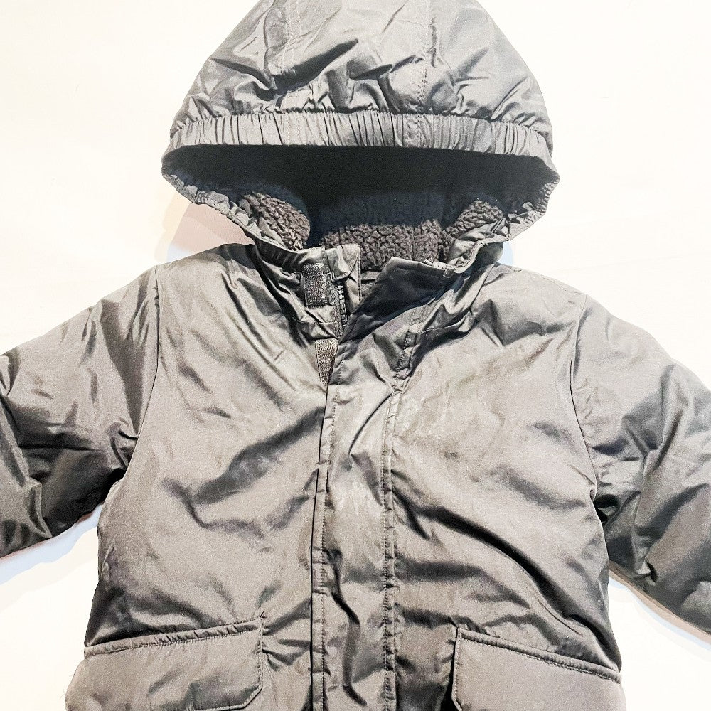 Gap Jacket 2Y **Imperfection|142379