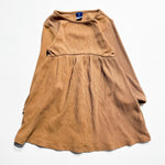 Old Navy Dress 2Y|213211