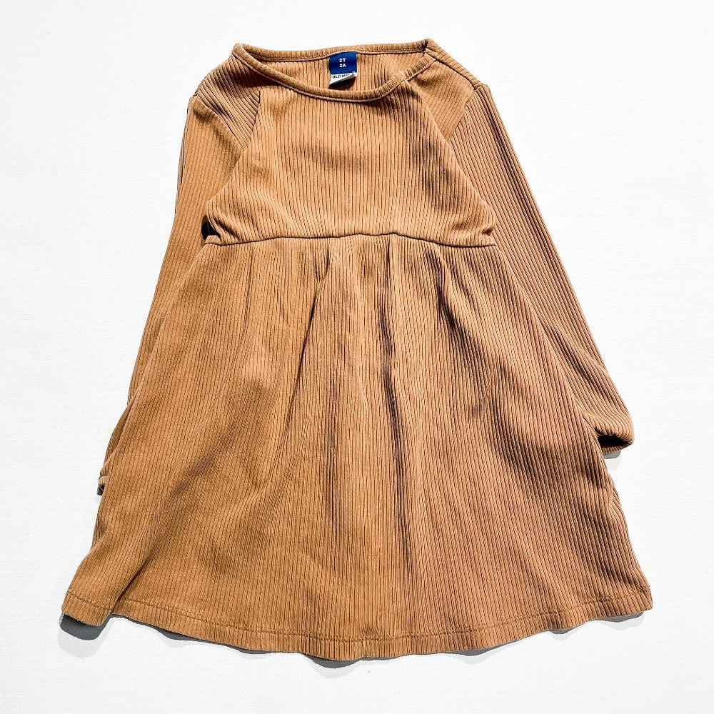 Old Navy Dress 2Y|213211
