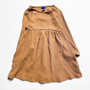 Old Navy Dress 2Y|213211