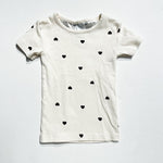 H&M Top 3Y|229635