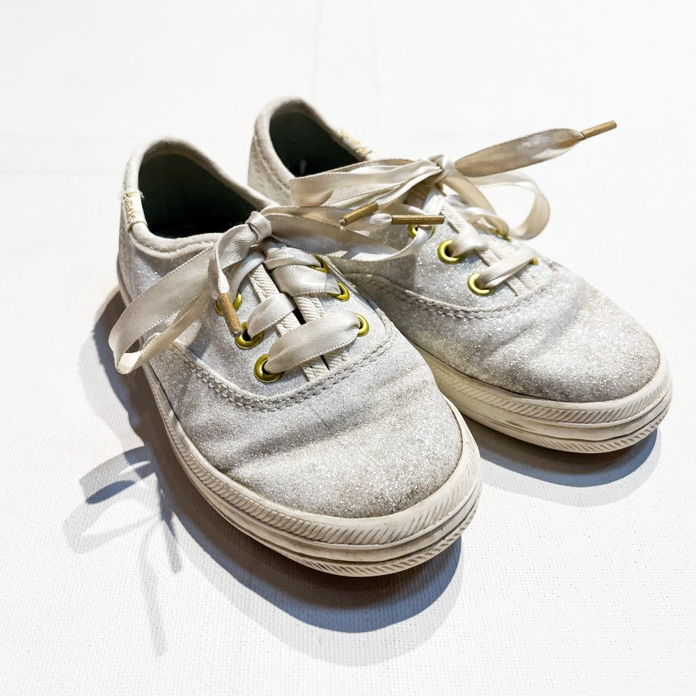 Keds Shoes 7|161134