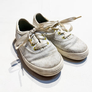Keds Shoes 7|161134
