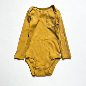 Pekkle Onesie 12M|206799