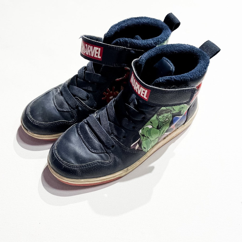 H&M Shoes 1Y|225019